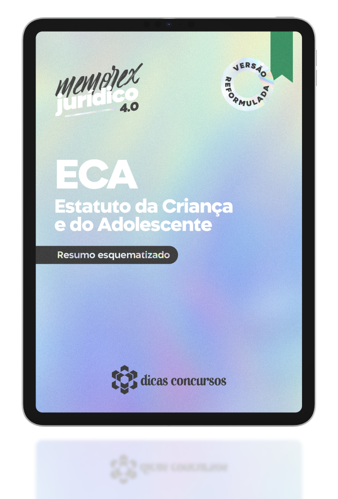 Amostras Gratuitas – Dicas Concursos